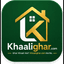 KhaaliGhar