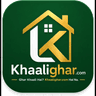 KhaaliGhar